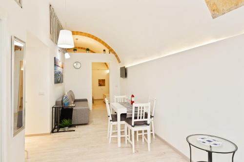 San Nicola Casa Clemente Apartment - image 7