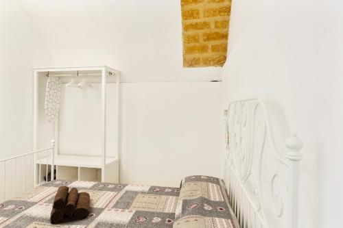 San Nicola Casa Clemente Apartment - image 9