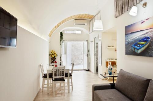 San Nicola Casa Clemente Apartment - image 3