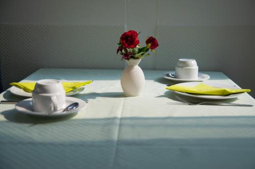 also-Hotel an der Hardt - image 6