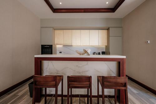 ĀNANTI Resort Residences & Beach Club - image 2