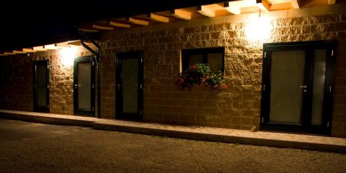 Agriturismo Gon - image 4