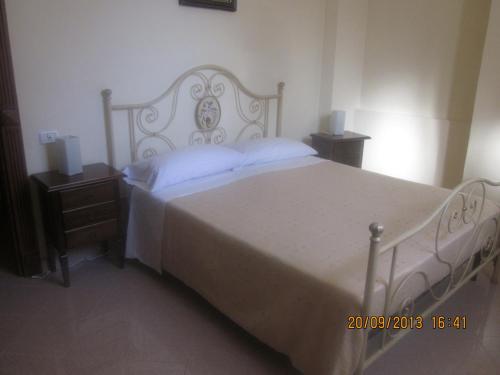 Villa Regina - image 12
