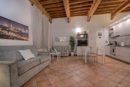 Wine Apartments Florence Moscato - image 2