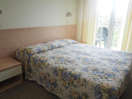 Hotel Frida Rimini Italy