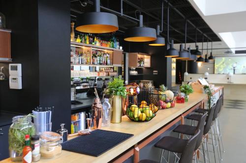 ibis Paris Bercy Village - image 7