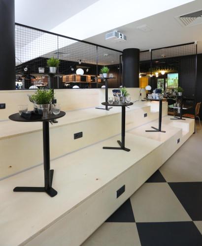 ibis Paris Bercy Village - image 2