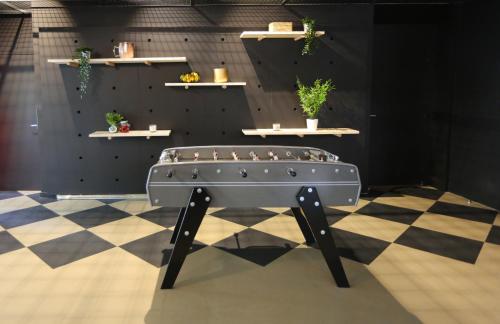 ibis Paris Bercy Village - image 9