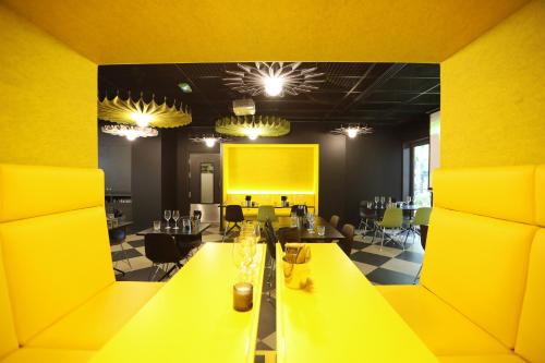 ibis Paris Bercy Village - image 4