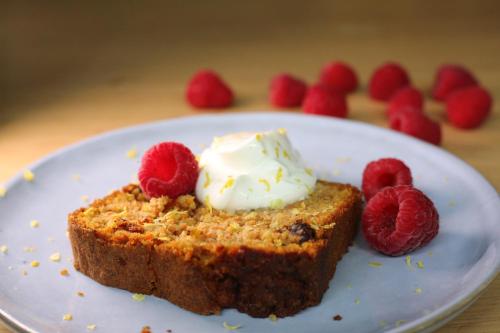 ibis Paris Bercy Village - image 8