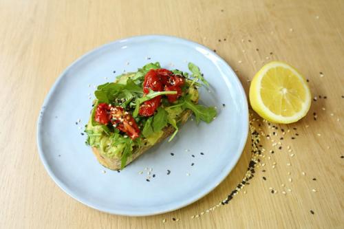 ibis Paris Bercy Village - image 13