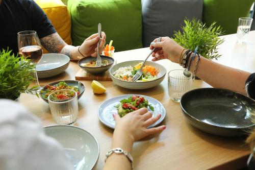 ibis Paris Bercy Village - image 10