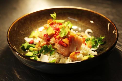 ibis Paris Bercy Village - image 3