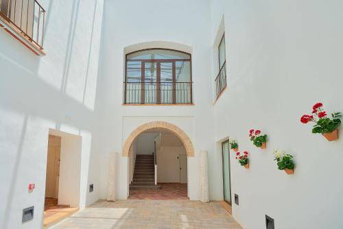 Apartamentos Tandem El Patio - image 7