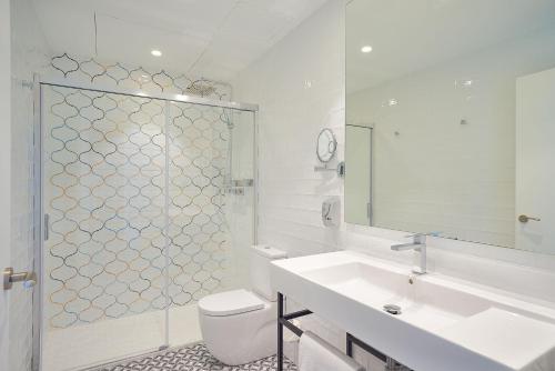 Apartamentos Tandem El Patio - image 6