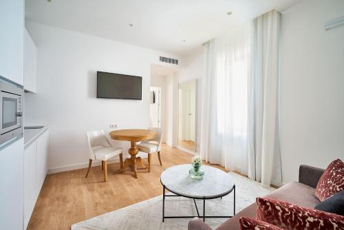 Apartamentos Tandem El Patio - image 8