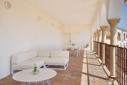 Tandem El Patio, Córdoba (photo 8)