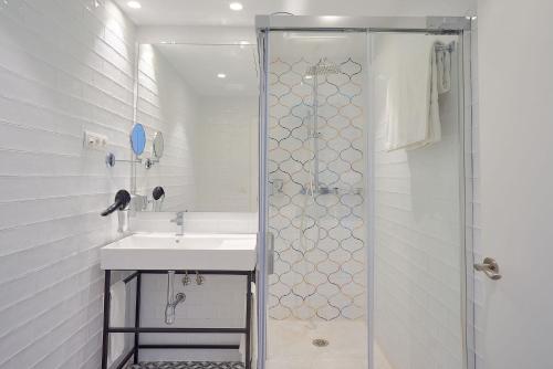Apartamentos Tandem El Patio - image 4