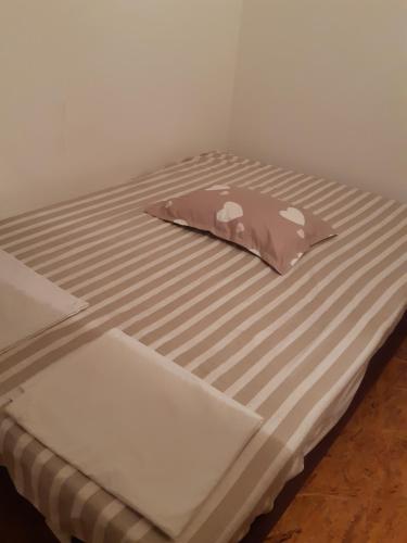  Apartman Hana in Bibinje