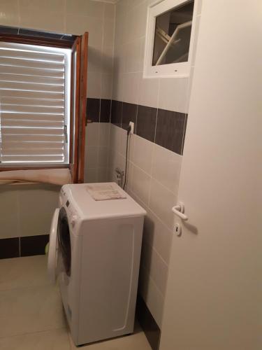  Apartman Hana in Bibinje