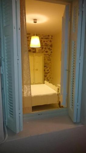  Artistic House in Limni Evias in Limne