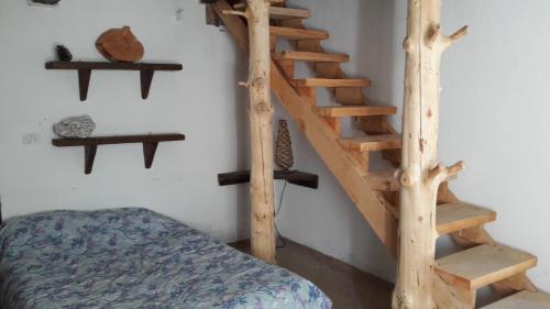 Casa in sasso - Pietra di Bismantova - image 11
