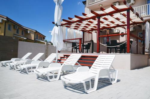 Hotel Quattro Medjugorje - image 14