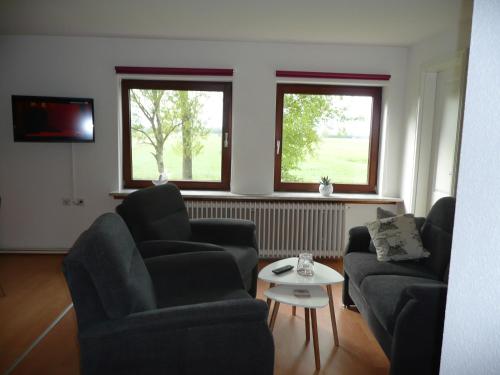 Storchennest - image 4