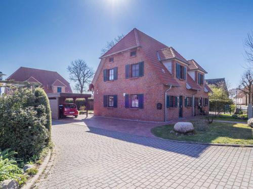 Ferienhaus Laterne - image 2