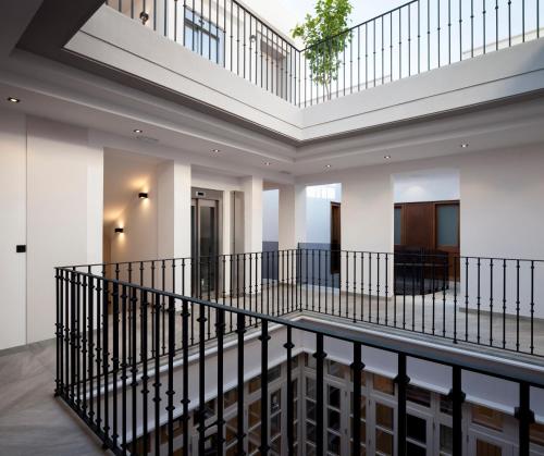 Casa Noa Apartments - image 10