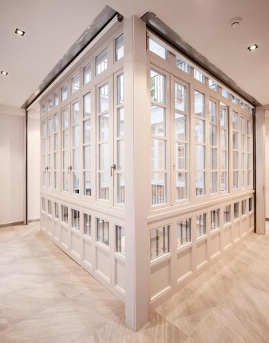 Casa Noa Apartments - image 12