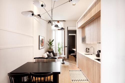 Casa Noa Apartments - image 8