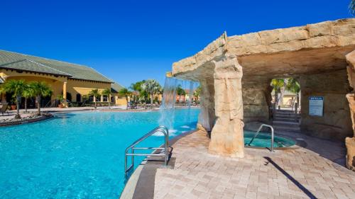 Villa Kissimmee