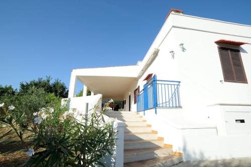 Italianway - Contrada Camere - image 7