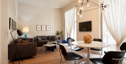 Casa Noa Apartments - image 7