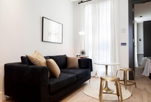 Casa Noa Apartments, Sevilla (Foto 4)