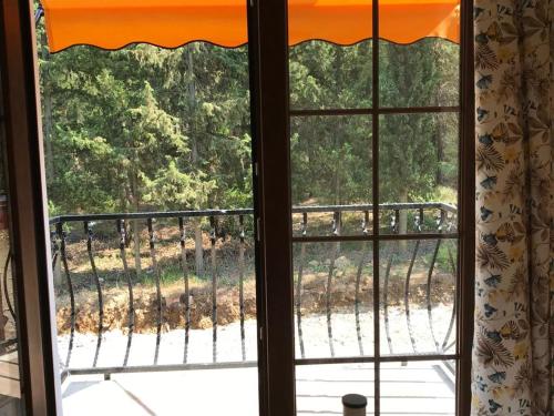  BAŞKA BİR YER BUTİK OTEL in Aydın