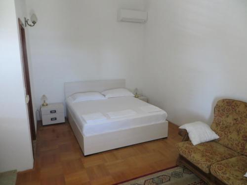  Apartments and Rooms Rogosic in Hvar