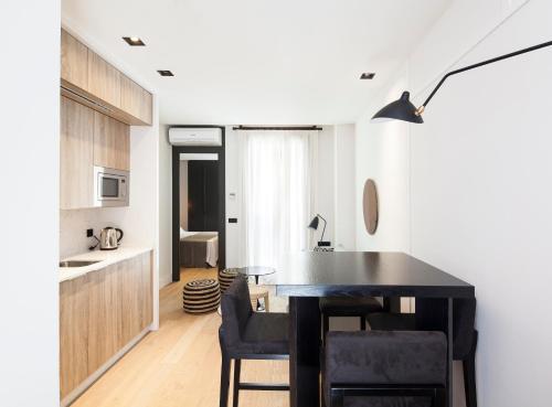 Casa Noa Apartments, Sevilla (Foto 5)