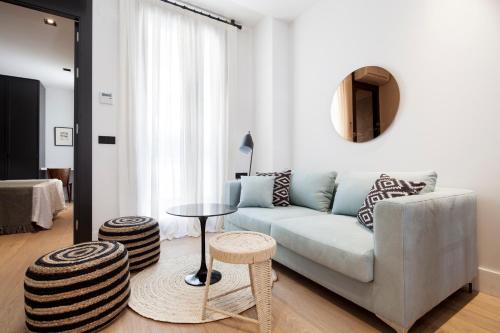 Casa Noa Apartments - image 4