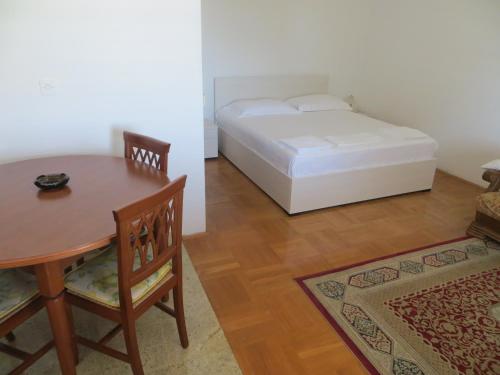  Apartments and Rooms Rogosic in Hvar