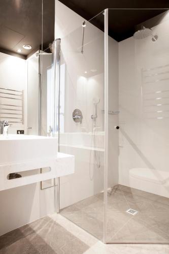 Casa Noa Apartments - image 5