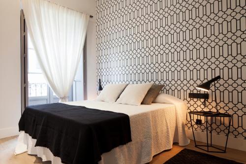 Casa Noa Apartments, Sevilla (Foto 6)