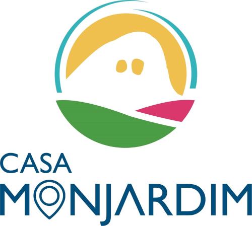 Casa Monjardim