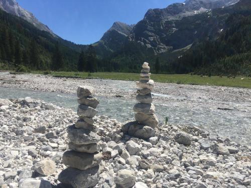 ALPENFREUND in Mittenwald, Deutschland