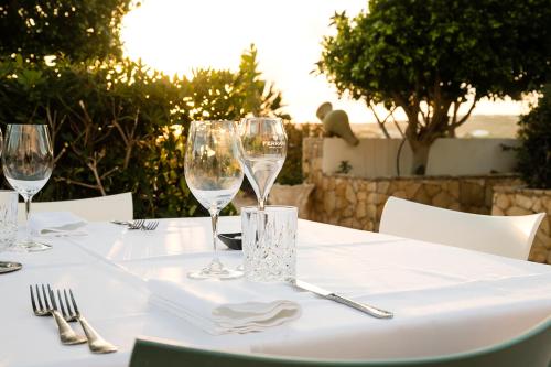 Cavalluccio Marino Hotel & Ristorante