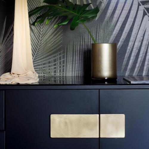 Horto Convento - image 11