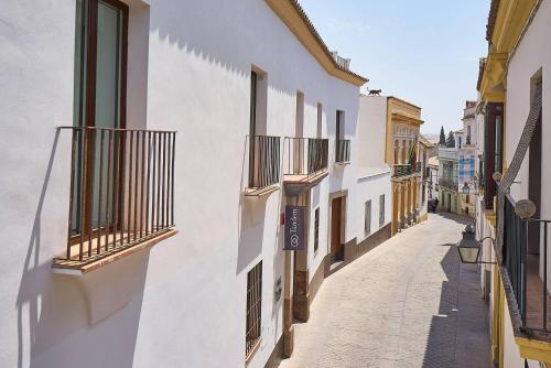 Apartamentos Tandem El Patio - image 9