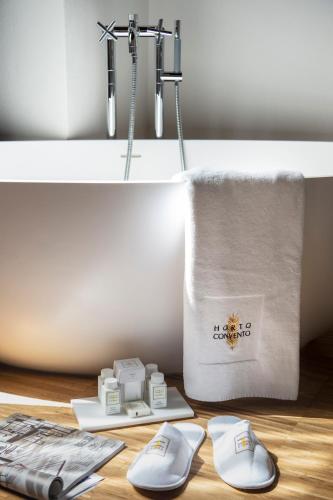 Horto Convento - image 4