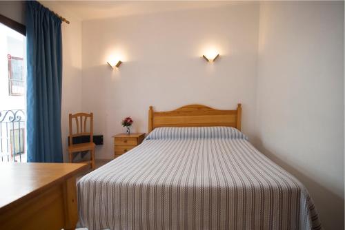 Hostal Sa Rota